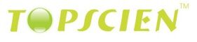 Topscien